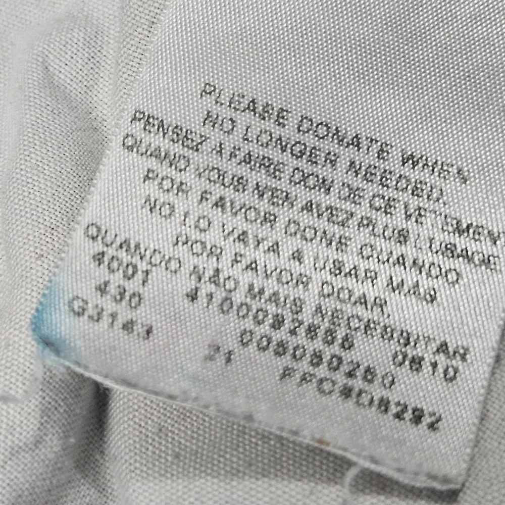 Levis levi 505